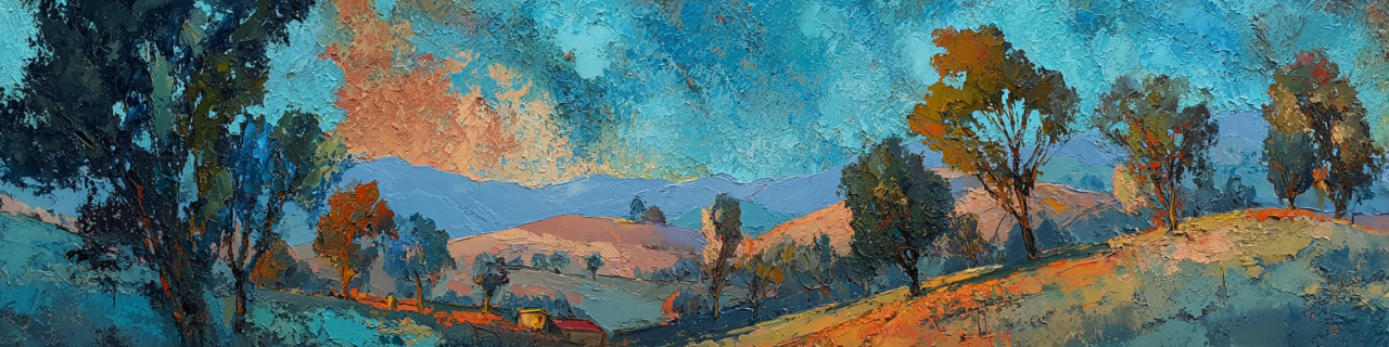 Bild ohne Beschreibung